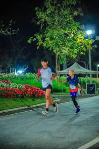 BIB: 
                            <button type="button" onclick="openModal(26186762)" class="btn btn-primary btn-sm float-right btn-popup" data-toggle="modal" data-target=".modal-high-quality">
                        <i class="fas fa-shopping-cart"></i> Add to Cart
                    </button>
                                            <button type="button" onclick="isThisMe(26186762, true)" class="btn btn-success btn-sm float-right btn-popup btn-isme hidden" data-toggle="tooltip" data-placement="bottom" title="นี่คือรูปของคุณใช่ไหม คลิกที่นี่เพื่อเอาเข้าอัลบั้ม">
                        <i class="fas fa-plus"></i> Add to album
                    </button>
                    <button type="button" onclick="isThisMe(26186762, false)" class="btn btn-warning btn-sm float-right btn-popup btn-isnotme hidden">
                        <i class="fas fa-ban"></i> Remove from album
                    </button>