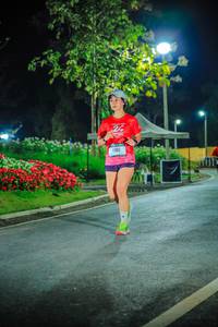 BIB: 
                            <button type="button" onclick="openModal(26186933)" class="btn btn-primary btn-sm float-right btn-popup" data-toggle="modal" data-target=".modal-high-quality">
                        <i class="fas fa-shopping-cart"></i> Add to Cart
                    </button>
                                            <button type="button" onclick="isThisMe(26186933, true)" class="btn btn-success btn-sm float-right btn-popup btn-isme hidden" data-toggle="tooltip" data-placement="bottom" title="นี่คือรูปของคุณใช่ไหม คลิกที่นี่เพื่อเอาเข้าอัลบั้ม">
                        <i class="fas fa-plus"></i> Add to album
                    </button>
                    <button type="button" onclick="isThisMe(26186933, false)" class="btn btn-warning btn-sm float-right btn-popup btn-isnotme hidden">
                        <i class="fas fa-ban"></i> Remove from album
                    </button>