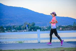 BIB: 
                            <button type="button" onclick="openModal(26184704)" class="btn btn-primary btn-sm float-right btn-popup" data-toggle="modal" data-target=".modal-high-quality">
                        <i class="fas fa-shopping-cart"></i> Add to Cart
                    </button>
                                            <button type="button" onclick="isThisMe(26184704, true)" class="btn btn-success btn-sm float-right btn-popup btn-isme hidden" data-toggle="tooltip" data-placement="bottom" title="นี่คือรูปของคุณใช่ไหม คลิกที่นี่เพื่อเอาเข้าอัลบั้ม">
                        <i class="fas fa-plus"></i> Add to album
                    </button>
                    <button type="button" onclick="isThisMe(26184704, false)" class="btn btn-warning btn-sm float-right btn-popup btn-isnotme hidden">
                        <i class="fas fa-ban"></i> Remove from album
                    </button>