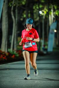 BIB: 
                            <button type="button" onclick="openModal(26185684)" class="btn btn-primary btn-sm float-right btn-popup" data-toggle="modal" data-target=".modal-high-quality">
                        <i class="fas fa-shopping-cart"></i> Add to Cart
                    </button>
                                            <button type="button" onclick="isThisMe(26185684, true)" class="btn btn-success btn-sm float-right btn-popup btn-isme hidden" data-toggle="tooltip" data-placement="bottom" title="นี่คือรูปของคุณใช่ไหม คลิกที่นี่เพื่อเอาเข้าอัลบั้ม">
                        <i class="fas fa-plus"></i> Add to album
                    </button>
                    <button type="button" onclick="isThisMe(26185684, false)" class="btn btn-warning btn-sm float-right btn-popup btn-isnotme hidden">
                        <i class="fas fa-ban"></i> Remove from album
                    </button>