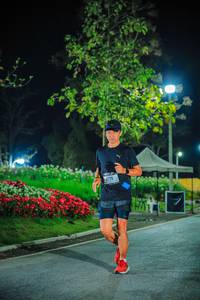 BIB: 
                            <button type="button" onclick="openModal(26186786)" class="btn btn-primary btn-sm float-right btn-popup" data-toggle="modal" data-target=".modal-high-quality">
                        <i class="fas fa-shopping-cart"></i> Add to Cart
                    </button>
                                            <button type="button" onclick="isThisMe(26186786, true)" class="btn btn-success btn-sm float-right btn-popup btn-isme hidden" data-toggle="tooltip" data-placement="bottom" title="นี่คือรูปของคุณใช่ไหม คลิกที่นี่เพื่อเอาเข้าอัลบั้ม">
                        <i class="fas fa-plus"></i> Add to album
                    </button>
                    <button type="button" onclick="isThisMe(26186786, false)" class="btn btn-warning btn-sm float-right btn-popup btn-isnotme hidden">
                        <i class="fas fa-ban"></i> Remove from album
                    </button>