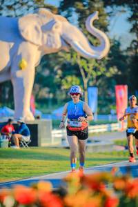 BIB: 
                            <button type="button" onclick="openModal(26183818)" class="btn btn-primary btn-sm float-right btn-popup" data-toggle="modal" data-target=".modal-high-quality">
                        <i class="fas fa-shopping-cart"></i> Add to Cart
                    </button>
                                            <button type="button" onclick="isThisMe(26183818, true)" class="btn btn-success btn-sm float-right btn-popup btn-isme hidden" data-toggle="tooltip" data-placement="bottom" title="นี่คือรูปของคุณใช่ไหม คลิกที่นี่เพื่อเอาเข้าอัลบั้ม">
                        <i class="fas fa-plus"></i> Add to album
                    </button>
                    <button type="button" onclick="isThisMe(26183818, false)" class="btn btn-warning btn-sm float-right btn-popup btn-isnotme hidden">
                        <i class="fas fa-ban"></i> Remove from album
                    </button>