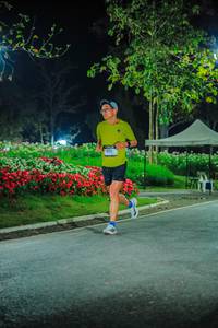 BIB: 
                            <button type="button" onclick="openModal(26187010)" class="btn btn-primary btn-sm float-right btn-popup" data-toggle="modal" data-target=".modal-high-quality">
                        <i class="fas fa-shopping-cart"></i> Add to Cart
                    </button>
                                            <button type="button" onclick="isThisMe(26187010, true)" class="btn btn-success btn-sm float-right btn-popup btn-isme hidden" data-toggle="tooltip" data-placement="bottom" title="นี่คือรูปของคุณใช่ไหม คลิกที่นี่เพื่อเอาเข้าอัลบั้ม">
                        <i class="fas fa-plus"></i> Add to album
                    </button>
                    <button type="button" onclick="isThisMe(26187010, false)" class="btn btn-warning btn-sm float-right btn-popup btn-isnotme hidden">
                        <i class="fas fa-ban"></i> Remove from album
                    </button>