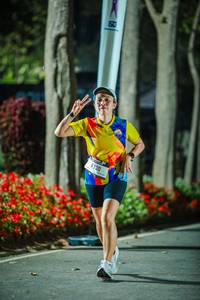 BIB: 
                            <button type="button" onclick="openModal(26185858)" class="btn btn-primary btn-sm float-right btn-popup" data-toggle="modal" data-target=".modal-high-quality">
                        <i class="fas fa-shopping-cart"></i> Add to Cart
                    </button>
                                            <button type="button" onclick="isThisMe(26185858, true)" class="btn btn-success btn-sm float-right btn-popup btn-isme hidden" data-toggle="tooltip" data-placement="bottom" title="นี่คือรูปของคุณใช่ไหม คลิกที่นี่เพื่อเอาเข้าอัลบั้ม">
                        <i class="fas fa-plus"></i> Add to album
                    </button>
                    <button type="button" onclick="isThisMe(26185858, false)" class="btn btn-warning btn-sm float-right btn-popup btn-isnotme hidden">
                        <i class="fas fa-ban"></i> Remove from album
                    </button>