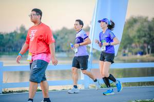 BIB: 
                            <button type="button" onclick="openModal(26184883)" class="btn btn-primary btn-sm float-right btn-popup" data-toggle="modal" data-target=".modal-high-quality">
                        <i class="fas fa-shopping-cart"></i> Add to Cart
                    </button>
                                            <button type="button" onclick="isThisMe(26184883, true)" class="btn btn-success btn-sm float-right btn-popup btn-isme hidden" data-toggle="tooltip" data-placement="bottom" title="นี่คือรูปของคุณใช่ไหม คลิกที่นี่เพื่อเอาเข้าอัลบั้ม">
                        <i class="fas fa-plus"></i> Add to album
                    </button>
                    <button type="button" onclick="isThisMe(26184883, false)" class="btn btn-warning btn-sm float-right btn-popup btn-isnotme hidden">
                        <i class="fas fa-ban"></i> Remove from album
                    </button>