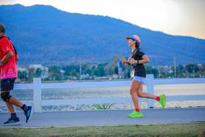 BIB: 
                            <button type="button" onclick="openModal(26184729)" class="btn btn-primary btn-sm float-right btn-popup" data-toggle="modal" data-target=".modal-high-quality">
                        <i class="fas fa-shopping-cart"></i> Add to Cart
                    </button>
                                            <button type="button" onclick="isThisMe(26184729, true)" class="btn btn-success btn-sm float-right btn-popup btn-isme hidden" data-toggle="tooltip" data-placement="bottom" title="นี่คือรูปของคุณใช่ไหม คลิกที่นี่เพื่อเอาเข้าอัลบั้ม">
                        <i class="fas fa-plus"></i> Add to album
                    </button>
                    <button type="button" onclick="isThisMe(26184729, false)" class="btn btn-warning btn-sm float-right btn-popup btn-isnotme hidden">
                        <i class="fas fa-ban"></i> Remove from album
                    </button>