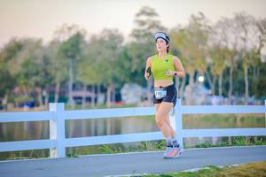 BIB: 
                            <button type="button" onclick="openModal(26185214)" class="btn btn-primary btn-sm float-right btn-popup" data-toggle="modal" data-target=".modal-high-quality">
                        <i class="fas fa-shopping-cart"></i> Add to Cart
                    </button>
                                            <button type="button" onclick="isThisMe(26185214, true)" class="btn btn-success btn-sm float-right btn-popup btn-isme hidden" data-toggle="tooltip" data-placement="bottom" title="นี่คือรูปของคุณใช่ไหม คลิกที่นี่เพื่อเอาเข้าอัลบั้ม">
                        <i class="fas fa-plus"></i> Add to album
                    </button>
                    <button type="button" onclick="isThisMe(26185214, false)" class="btn btn-warning btn-sm float-right btn-popup btn-isnotme hidden">
                        <i class="fas fa-ban"></i> Remove from album
                    </button>