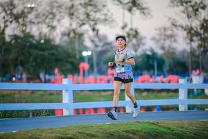 BIB: 
                            <button type="button" onclick="openModal(26185079)" class="btn btn-primary btn-sm float-right btn-popup" data-toggle="modal" data-target=".modal-high-quality">
                        <i class="fas fa-shopping-cart"></i> Add to Cart
                    </button>
                                            <button type="button" onclick="isThisMe(26185079, true)" class="btn btn-success btn-sm float-right btn-popup btn-isme hidden" data-toggle="tooltip" data-placement="bottom" title="นี่คือรูปของคุณใช่ไหม คลิกที่นี่เพื่อเอาเข้าอัลบั้ม">
                        <i class="fas fa-plus"></i> Add to album
                    </button>
                    <button type="button" onclick="isThisMe(26185079, false)" class="btn btn-warning btn-sm float-right btn-popup btn-isnotme hidden">
                        <i class="fas fa-ban"></i> Remove from album
                    </button>