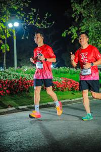 BIB: 
                            <button type="button" onclick="openModal(26186917)" class="btn btn-primary btn-sm float-right btn-popup" data-toggle="modal" data-target=".modal-high-quality">
                        <i class="fas fa-shopping-cart"></i> Add to Cart
                    </button>
                                            <button type="button" onclick="isThisMe(26186917, true)" class="btn btn-success btn-sm float-right btn-popup btn-isme hidden" data-toggle="tooltip" data-placement="bottom" title="นี่คือรูปของคุณใช่ไหม คลิกที่นี่เพื่อเอาเข้าอัลบั้ม">
                        <i class="fas fa-plus"></i> Add to album
                    </button>
                    <button type="button" onclick="isThisMe(26186917, false)" class="btn btn-warning btn-sm float-right btn-popup btn-isnotme hidden">
                        <i class="fas fa-ban"></i> Remove from album
                    </button>