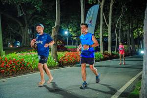 BIB: 
                            <button type="button" onclick="openModal(26187078)" class="btn btn-primary btn-sm float-right btn-popup" data-toggle="modal" data-target=".modal-high-quality">
                        <i class="fas fa-shopping-cart"></i> Add to Cart
                    </button>
                                            <button type="button" onclick="isThisMe(26187078, true)" class="btn btn-success btn-sm float-right btn-popup btn-isme hidden" data-toggle="tooltip" data-placement="bottom" title="นี่คือรูปของคุณใช่ไหม คลิกที่นี่เพื่อเอาเข้าอัลบั้ม">
                        <i class="fas fa-plus"></i> Add to album
                    </button>
                    <button type="button" onclick="isThisMe(26187078, false)" class="btn btn-warning btn-sm float-right btn-popup btn-isnotme hidden">
                        <i class="fas fa-ban"></i> Remove from album
                    </button>