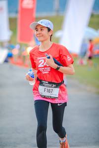 BIB: 
                            <button type="button" onclick="openModal(26185317)" class="btn btn-primary btn-sm float-right btn-popup" data-toggle="modal" data-target=".modal-high-quality">
                        <i class="fas fa-shopping-cart"></i> Add to Cart
                    </button>
                                            <button type="button" onclick="isThisMe(26185317, true)" class="btn btn-success btn-sm float-right btn-popup btn-isme hidden" data-toggle="tooltip" data-placement="bottom" title="นี่คือรูปของคุณใช่ไหม คลิกที่นี่เพื่อเอาเข้าอัลบั้ม">
                        <i class="fas fa-plus"></i> Add to album
                    </button>
                    <button type="button" onclick="isThisMe(26185317, false)" class="btn btn-warning btn-sm float-right btn-popup btn-isnotme hidden">
                        <i class="fas fa-ban"></i> Remove from album
                    </button>