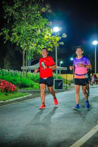 BIB: 
                            <button type="button" onclick="openModal(26186853)" class="btn btn-primary btn-sm float-right btn-popup" data-toggle="modal" data-target=".modal-high-quality">
                        <i class="fas fa-shopping-cart"></i> Add to Cart
                    </button>
                                            <button type="button" onclick="isThisMe(26186853, true)" class="btn btn-success btn-sm float-right btn-popup btn-isme hidden" data-toggle="tooltip" data-placement="bottom" title="นี่คือรูปของคุณใช่ไหม คลิกที่นี่เพื่อเอาเข้าอัลบั้ม">
                        <i class="fas fa-plus"></i> Add to album
                    </button>
                    <button type="button" onclick="isThisMe(26186853, false)" class="btn btn-warning btn-sm float-right btn-popup btn-isnotme hidden">
                        <i class="fas fa-ban"></i> Remove from album
                    </button>