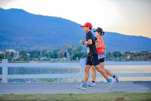 BIB: 
                            <button type="button" onclick="openModal(26184762)" class="btn btn-primary btn-sm float-right btn-popup" data-toggle="modal" data-target=".modal-high-quality">
                        <i class="fas fa-shopping-cart"></i> Add to Cart
                    </button>
                                            <button type="button" onclick="isThisMe(26184762, true)" class="btn btn-success btn-sm float-right btn-popup btn-isme hidden" data-toggle="tooltip" data-placement="bottom" title="นี่คือรูปของคุณใช่ไหม คลิกที่นี่เพื่อเอาเข้าอัลบั้ม">
                        <i class="fas fa-plus"></i> Add to album
                    </button>
                    <button type="button" onclick="isThisMe(26184762, false)" class="btn btn-warning btn-sm float-right btn-popup btn-isnotme hidden">
                        <i class="fas fa-ban"></i> Remove from album
                    </button>