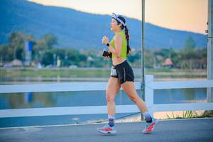 BIB: 
                            <button type="button" onclick="openModal(26185222)" class="btn btn-primary btn-sm float-right btn-popup" data-toggle="modal" data-target=".modal-high-quality">
                        <i class="fas fa-shopping-cart"></i> Add to Cart
                    </button>
                                            <button type="button" onclick="isThisMe(26185222, true)" class="btn btn-success btn-sm float-right btn-popup btn-isme hidden" data-toggle="tooltip" data-placement="bottom" title="นี่คือรูปของคุณใช่ไหม คลิกที่นี่เพื่อเอาเข้าอัลบั้ม">
                        <i class="fas fa-plus"></i> Add to album
                    </button>
                    <button type="button" onclick="isThisMe(26185222, false)" class="btn btn-warning btn-sm float-right btn-popup btn-isnotme hidden">
                        <i class="fas fa-ban"></i> Remove from album
                    </button>