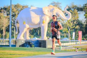 BIB: 
                            <button type="button" onclick="openModal(26183422)" class="btn btn-primary btn-sm float-right btn-popup" data-toggle="modal" data-target=".modal-high-quality">
                        <i class="fas fa-shopping-cart"></i> Add to Cart
                    </button>
                                            <button type="button" onclick="isThisMe(26183422, true)" class="btn btn-success btn-sm float-right btn-popup btn-isme hidden" data-toggle="tooltip" data-placement="bottom" title="นี่คือรูปของคุณใช่ไหม คลิกที่นี่เพื่อเอาเข้าอัลบั้ม">
                        <i class="fas fa-plus"></i> Add to album
                    </button>
                    <button type="button" onclick="isThisMe(26183422, false)" class="btn btn-warning btn-sm float-right btn-popup btn-isnotme hidden">
                        <i class="fas fa-ban"></i> Remove from album
                    </button>