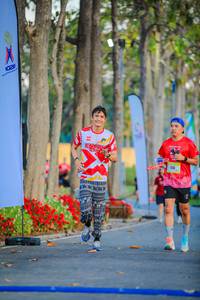 BIB: 
                            <button type="button" onclick="openModal(26184472)" class="btn btn-primary btn-sm float-right btn-popup" data-toggle="modal" data-target=".modal-high-quality">
                        <i class="fas fa-shopping-cart"></i> Add to Cart
                    </button>
                                            <button type="button" onclick="isThisMe(26184472, true)" class="btn btn-success btn-sm float-right btn-popup btn-isme hidden" data-toggle="tooltip" data-placement="bottom" title="นี่คือรูปของคุณใช่ไหม คลิกที่นี่เพื่อเอาเข้าอัลบั้ม">
                        <i class="fas fa-plus"></i> Add to album
                    </button>
                    <button type="button" onclick="isThisMe(26184472, false)" class="btn btn-warning btn-sm float-right btn-popup btn-isnotme hidden">
                        <i class="fas fa-ban"></i> Remove from album
                    </button>