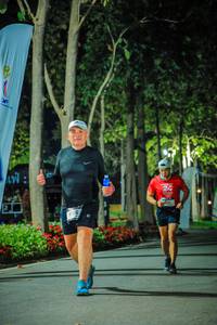 BIB: 
                            <button type="button" onclick="openModal(26187353)" class="btn btn-primary btn-sm float-right btn-popup" data-toggle="modal" data-target=".modal-high-quality">
                        <i class="fas fa-shopping-cart"></i> Add to Cart
                    </button>
                                            <button type="button" onclick="isThisMe(26187353, true)" class="btn btn-success btn-sm float-right btn-popup btn-isme hidden" data-toggle="tooltip" data-placement="bottom" title="นี่คือรูปของคุณใช่ไหม คลิกที่นี่เพื่อเอาเข้าอัลบั้ม">
                        <i class="fas fa-plus"></i> Add to album
                    </button>
                    <button type="button" onclick="isThisMe(26187353, false)" class="btn btn-warning btn-sm float-right btn-popup btn-isnotme hidden">
                        <i class="fas fa-ban"></i> Remove from album
                    </button>