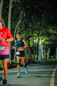 BIB: 
                            <button type="button" onclick="openModal(26187363)" class="btn btn-primary btn-sm float-right btn-popup" data-toggle="modal" data-target=".modal-high-quality">
                        <i class="fas fa-shopping-cart"></i> Add to Cart
                    </button>
                                            <button type="button" onclick="isThisMe(26187363, true)" class="btn btn-success btn-sm float-right btn-popup btn-isme hidden" data-toggle="tooltip" data-placement="bottom" title="นี่คือรูปของคุณใช่ไหม คลิกที่นี่เพื่อเอาเข้าอัลบั้ม">
                        <i class="fas fa-plus"></i> Add to album
                    </button>
                    <button type="button" onclick="isThisMe(26187363, false)" class="btn btn-warning btn-sm float-right btn-popup btn-isnotme hidden">
                        <i class="fas fa-ban"></i> Remove from album
                    </button>