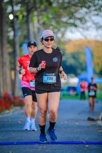 BIB: 
                            <button type="button" onclick="openModal(26184139)" class="btn btn-primary btn-sm float-right btn-popup" data-toggle="modal" data-target=".modal-high-quality">
                        <i class="fas fa-shopping-cart"></i> Add to Cart
                    </button>
                                            <button type="button" onclick="isThisMe(26184139, true)" class="btn btn-success btn-sm float-right btn-popup btn-isme hidden" data-toggle="tooltip" data-placement="bottom" title="นี่คือรูปของคุณใช่ไหม คลิกที่นี่เพื่อเอาเข้าอัลบั้ม">
                        <i class="fas fa-plus"></i> Add to album
                    </button>
                    <button type="button" onclick="isThisMe(26184139, false)" class="btn btn-warning btn-sm float-right btn-popup btn-isnotme hidden">
                        <i class="fas fa-ban"></i> Remove from album
                    </button>