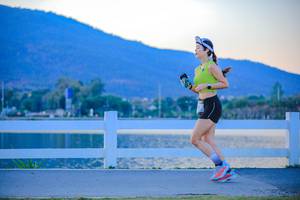 BIB: 
                            <button type="button" onclick="openModal(26184832)" class="btn btn-primary btn-sm float-right btn-popup" data-toggle="modal" data-target=".modal-high-quality">
                        <i class="fas fa-shopping-cart"></i> Add to Cart
                    </button>
                                            <button type="button" onclick="isThisMe(26184832, true)" class="btn btn-success btn-sm float-right btn-popup btn-isme hidden" data-toggle="tooltip" data-placement="bottom" title="นี่คือรูปของคุณใช่ไหม คลิกที่นี่เพื่อเอาเข้าอัลบั้ม">
                        <i class="fas fa-plus"></i> Add to album
                    </button>
                    <button type="button" onclick="isThisMe(26184832, false)" class="btn btn-warning btn-sm float-right btn-popup btn-isnotme hidden">
                        <i class="fas fa-ban"></i> Remove from album
                    </button>