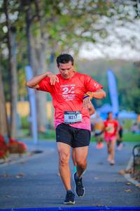 BIB: 
                            <button type="button" onclick="openModal(26184218)" class="btn btn-primary btn-sm float-right btn-popup" data-toggle="modal" data-target=".modal-high-quality">
                        <i class="fas fa-shopping-cart"></i> Add to Cart
                    </button>
                                            <button type="button" onclick="isThisMe(26184218, true)" class="btn btn-success btn-sm float-right btn-popup btn-isme hidden" data-toggle="tooltip" data-placement="bottom" title="นี่คือรูปของคุณใช่ไหม คลิกที่นี่เพื่อเอาเข้าอัลบั้ม">
                        <i class="fas fa-plus"></i> Add to album
                    </button>
                    <button type="button" onclick="isThisMe(26184218, false)" class="btn btn-warning btn-sm float-right btn-popup btn-isnotme hidden">
                        <i class="fas fa-ban"></i> Remove from album
                    </button>