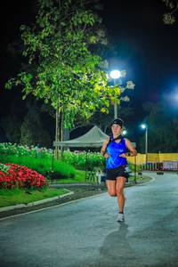 BIB: 
                            <button type="button" onclick="openModal(26186806)" class="btn btn-primary btn-sm float-right btn-popup" data-toggle="modal" data-target=".modal-high-quality">
                        <i class="fas fa-shopping-cart"></i> Add to Cart
                    </button>
                                            <button type="button" onclick="isThisMe(26186806, true)" class="btn btn-success btn-sm float-right btn-popup btn-isme hidden" data-toggle="tooltip" data-placement="bottom" title="นี่คือรูปของคุณใช่ไหม คลิกที่นี่เพื่อเอาเข้าอัลบั้ม">
                        <i class="fas fa-plus"></i> Add to album
                    </button>
                    <button type="button" onclick="isThisMe(26186806, false)" class="btn btn-warning btn-sm float-right btn-popup btn-isnotme hidden">
                        <i class="fas fa-ban"></i> Remove from album
                    </button>