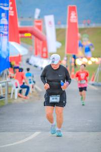 BIB: 
                            <button type="button" onclick="openModal(26185295)" class="btn btn-primary btn-sm float-right btn-popup" data-toggle="modal" data-target=".modal-high-quality">
                        <i class="fas fa-shopping-cart"></i> Add to Cart
                    </button>
                                            <button type="button" onclick="isThisMe(26185295, true)" class="btn btn-success btn-sm float-right btn-popup btn-isme hidden" data-toggle="tooltip" data-placement="bottom" title="นี่คือรูปของคุณใช่ไหม คลิกที่นี่เพื่อเอาเข้าอัลบั้ม">
                        <i class="fas fa-plus"></i> Add to album
                    </button>
                    <button type="button" onclick="isThisMe(26185295, false)" class="btn btn-warning btn-sm float-right btn-popup btn-isnotme hidden">
                        <i class="fas fa-ban"></i> Remove from album
                    </button>