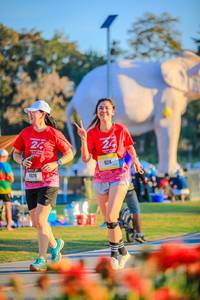 BIB: 
                            <button type="button" onclick="openModal(26183873)" class="btn btn-primary btn-sm float-right btn-popup" data-toggle="modal" data-target=".modal-high-quality">
                        <i class="fas fa-shopping-cart"></i> Add to Cart
                    </button>
                                            <button type="button" onclick="isThisMe(26183873, true)" class="btn btn-success btn-sm float-right btn-popup btn-isme hidden" data-toggle="tooltip" data-placement="bottom" title="นี่คือรูปของคุณใช่ไหม คลิกที่นี่เพื่อเอาเข้าอัลบั้ม">
                        <i class="fas fa-plus"></i> Add to album
                    </button>
                    <button type="button" onclick="isThisMe(26183873, false)" class="btn btn-warning btn-sm float-right btn-popup btn-isnotme hidden">
                        <i class="fas fa-ban"></i> Remove from album
                    </button>