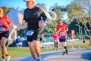 BIB: 
                            <button type="button" onclick="openModal(26183753)" class="btn btn-primary btn-sm float-right btn-popup" data-toggle="modal" data-target=".modal-high-quality">
                        <i class="fas fa-shopping-cart"></i> Add to Cart
                    </button>
                                            <button type="button" onclick="isThisMe(26183753, true)" class="btn btn-success btn-sm float-right btn-popup btn-isme hidden" data-toggle="tooltip" data-placement="bottom" title="นี่คือรูปของคุณใช่ไหม คลิกที่นี่เพื่อเอาเข้าอัลบั้ม">
                        <i class="fas fa-plus"></i> Add to album
                    </button>
                    <button type="button" onclick="isThisMe(26183753, false)" class="btn btn-warning btn-sm float-right btn-popup btn-isnotme hidden">
                        <i class="fas fa-ban"></i> Remove from album
                    </button>