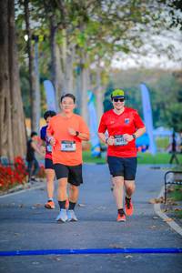 BIB: 
                            <button type="button" onclick="openModal(26184210)" class="btn btn-primary btn-sm float-right btn-popup" data-toggle="modal" data-target=".modal-high-quality">
                        <i class="fas fa-shopping-cart"></i> Add to Cart
                    </button>
                                            <button type="button" onclick="isThisMe(26184210, true)" class="btn btn-success btn-sm float-right btn-popup btn-isme hidden" data-toggle="tooltip" data-placement="bottom" title="นี่คือรูปของคุณใช่ไหม คลิกที่นี่เพื่อเอาเข้าอัลบั้ม">
                        <i class="fas fa-plus"></i> Add to album
                    </button>
                    <button type="button" onclick="isThisMe(26184210, false)" class="btn btn-warning btn-sm float-right btn-popup btn-isnotme hidden">
                        <i class="fas fa-ban"></i> Remove from album
                    </button>