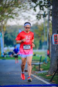 BIB: 
                            <button type="button" onclick="openModal(26184362)" class="btn btn-primary btn-sm float-right btn-popup" data-toggle="modal" data-target=".modal-high-quality">
                        <i class="fas fa-shopping-cart"></i> Add to Cart
                    </button>
                                            <button type="button" onclick="isThisMe(26184362, true)" class="btn btn-success btn-sm float-right btn-popup btn-isme hidden" data-toggle="tooltip" data-placement="bottom" title="นี่คือรูปของคุณใช่ไหม คลิกที่นี่เพื่อเอาเข้าอัลบั้ม">
                        <i class="fas fa-plus"></i> Add to album
                    </button>
                    <button type="button" onclick="isThisMe(26184362, false)" class="btn btn-warning btn-sm float-right btn-popup btn-isnotme hidden">
                        <i class="fas fa-ban"></i> Remove from album
                    </button>