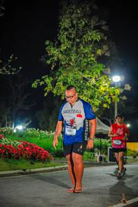 BIB: 
                            <button type="button" onclick="openModal(26186685)" class="btn btn-primary btn-sm float-right btn-popup" data-toggle="modal" data-target=".modal-high-quality">
                        <i class="fas fa-shopping-cart"></i> Add to Cart
                    </button>
                                            <button type="button" onclick="isThisMe(26186685, true)" class="btn btn-success btn-sm float-right btn-popup btn-isme hidden" data-toggle="tooltip" data-placement="bottom" title="นี่คือรูปของคุณใช่ไหม คลิกที่นี่เพื่อเอาเข้าอัลบั้ม">
                        <i class="fas fa-plus"></i> Add to album
                    </button>
                    <button type="button" onclick="isThisMe(26186685, false)" class="btn btn-warning btn-sm float-right btn-popup btn-isnotme hidden">
                        <i class="fas fa-ban"></i> Remove from album
                    </button>