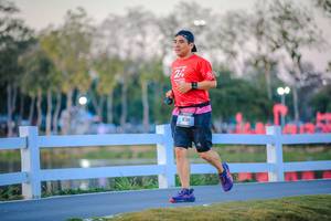 BIB: 
                            <button type="button" onclick="openModal(26185030)" class="btn btn-primary btn-sm float-right btn-popup" data-toggle="modal" data-target=".modal-high-quality">
                        <i class="fas fa-shopping-cart"></i> Add to Cart
                    </button>
                                            <button type="button" onclick="isThisMe(26185030, true)" class="btn btn-success btn-sm float-right btn-popup btn-isme hidden" data-toggle="tooltip" data-placement="bottom" title="นี่คือรูปของคุณใช่ไหม คลิกที่นี่เพื่อเอาเข้าอัลบั้ม">
                        <i class="fas fa-plus"></i> Add to album
                    </button>
                    <button type="button" onclick="isThisMe(26185030, false)" class="btn btn-warning btn-sm float-right btn-popup btn-isnotme hidden">
                        <i class="fas fa-ban"></i> Remove from album
                    </button>