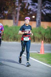 BIB: 
                            <button type="button" onclick="openModal(26185435)" class="btn btn-primary btn-sm float-right btn-popup" data-toggle="modal" data-target=".modal-high-quality">
                        <i class="fas fa-shopping-cart"></i> Add to Cart
                    </button>
                                            <button type="button" onclick="isThisMe(26185435, true)" class="btn btn-success btn-sm float-right btn-popup btn-isme hidden" data-toggle="tooltip" data-placement="bottom" title="นี่คือรูปของคุณใช่ไหม คลิกที่นี่เพื่อเอาเข้าอัลบั้ม">
                        <i class="fas fa-plus"></i> Add to album
                    </button>
                    <button type="button" onclick="isThisMe(26185435, false)" class="btn btn-warning btn-sm float-right btn-popup btn-isnotme hidden">
                        <i class="fas fa-ban"></i> Remove from album
                    </button>