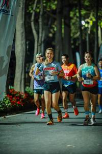 BIB: 
                            <button type="button" onclick="openModal(26185801)" class="btn btn-primary btn-sm float-right btn-popup" data-toggle="modal" data-target=".modal-high-quality">
                        <i class="fas fa-shopping-cart"></i> Add to Cart
                    </button>
                                            <button type="button" onclick="isThisMe(26185801, true)" class="btn btn-success btn-sm float-right btn-popup btn-isme hidden" data-toggle="tooltip" data-placement="bottom" title="นี่คือรูปของคุณใช่ไหม คลิกที่นี่เพื่อเอาเข้าอัลบั้ม">
                        <i class="fas fa-plus"></i> Add to album
                    </button>
                    <button type="button" onclick="isThisMe(26185801, false)" class="btn btn-warning btn-sm float-right btn-popup btn-isnotme hidden">
                        <i class="fas fa-ban"></i> Remove from album
                    </button>