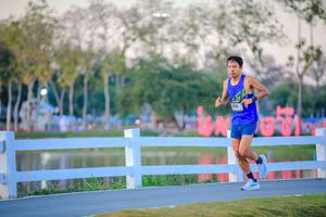 BIB: 
                            <button type="button" onclick="openModal(26184886)" class="btn btn-primary btn-sm float-right btn-popup" data-toggle="modal" data-target=".modal-high-quality">
                        <i class="fas fa-shopping-cart"></i> Add to Cart
                    </button>
                                            <button type="button" onclick="isThisMe(26184886, true)" class="btn btn-success btn-sm float-right btn-popup btn-isme hidden" data-toggle="tooltip" data-placement="bottom" title="นี่คือรูปของคุณใช่ไหม คลิกที่นี่เพื่อเอาเข้าอัลบั้ม">
                        <i class="fas fa-plus"></i> Add to album
                    </button>
                    <button type="button" onclick="isThisMe(26184886, false)" class="btn btn-warning btn-sm float-right btn-popup btn-isnotme hidden">
                        <i class="fas fa-ban"></i> Remove from album
                    </button>