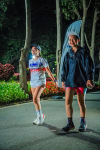 BIB: 
                            <button type="button" onclick="openModal(26187109)" class="btn btn-primary btn-sm float-right btn-popup" data-toggle="modal" data-target=".modal-high-quality">
                        <i class="fas fa-shopping-cart"></i> Add to Cart
                    </button>
                                            <button type="button" onclick="isThisMe(26187109, true)" class="btn btn-success btn-sm float-right btn-popup btn-isme hidden" data-toggle="tooltip" data-placement="bottom" title="นี่คือรูปของคุณใช่ไหม คลิกที่นี่เพื่อเอาเข้าอัลบั้ม">
                        <i class="fas fa-plus"></i> Add to album
                    </button>
                    <button type="button" onclick="isThisMe(26187109, false)" class="btn btn-warning btn-sm float-right btn-popup btn-isnotme hidden">
                        <i class="fas fa-ban"></i> Remove from album
                    </button>