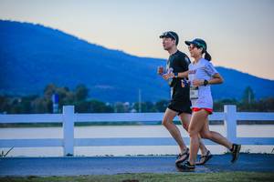 BIB: 
                            <button type="button" onclick="openModal(26184520)" class="btn btn-primary btn-sm float-right btn-popup" data-toggle="modal" data-target=".modal-high-quality">
                        <i class="fas fa-shopping-cart"></i> Add to Cart
                    </button>
                                            <button type="button" onclick="isThisMe(26184520, true)" class="btn btn-success btn-sm float-right btn-popup btn-isme hidden" data-toggle="tooltip" data-placement="bottom" title="นี่คือรูปของคุณใช่ไหม คลิกที่นี่เพื่อเอาเข้าอัลบั้ม">
                        <i class="fas fa-plus"></i> Add to album
                    </button>
                    <button type="button" onclick="isThisMe(26184520, false)" class="btn btn-warning btn-sm float-right btn-popup btn-isnotme hidden">
                        <i class="fas fa-ban"></i> Remove from album
                    </button>