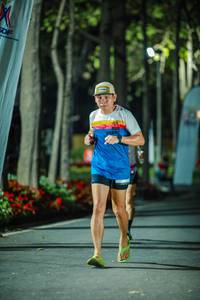 BIB: 
                            <button type="button" onclick="openModal(26185574)" class="btn btn-primary btn-sm float-right btn-popup" data-toggle="modal" data-target=".modal-high-quality">
                        <i class="fas fa-shopping-cart"></i> Add to Cart
                    </button>
                                            <button type="button" onclick="isThisMe(26185574, true)" class="btn btn-success btn-sm float-right btn-popup btn-isme hidden" data-toggle="tooltip" data-placement="bottom" title="นี่คือรูปของคุณใช่ไหม คลิกที่นี่เพื่อเอาเข้าอัลบั้ม">
                        <i class="fas fa-plus"></i> Add to album
                    </button>
                    <button type="button" onclick="isThisMe(26185574, false)" class="btn btn-warning btn-sm float-right btn-popup btn-isnotme hidden">
                        <i class="fas fa-ban"></i> Remove from album
                    </button>