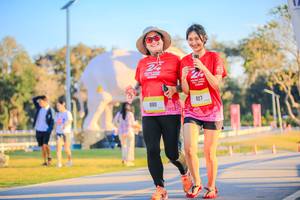 BIB: 
                            <button type="button" onclick="openModal(26183450)" class="btn btn-primary btn-sm float-right btn-popup" data-toggle="modal" data-target=".modal-high-quality">
                        <i class="fas fa-shopping-cart"></i> Add to Cart
                    </button>
                                            <button type="button" onclick="isThisMe(26183450, true)" class="btn btn-success btn-sm float-right btn-popup btn-isme hidden" data-toggle="tooltip" data-placement="bottom" title="นี่คือรูปของคุณใช่ไหม คลิกที่นี่เพื่อเอาเข้าอัลบั้ม">
                        <i class="fas fa-plus"></i> Add to album
                    </button>
                    <button type="button" onclick="isThisMe(26183450, false)" class="btn btn-warning btn-sm float-right btn-popup btn-isnotme hidden">
                        <i class="fas fa-ban"></i> Remove from album
                    </button>