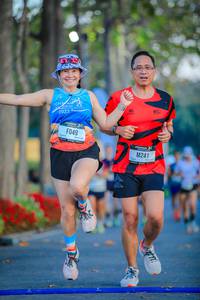 BIB: 
                            <button type="button" onclick="openModal(26184386)" class="btn btn-primary btn-sm float-right btn-popup" data-toggle="modal" data-target=".modal-high-quality">
                        <i class="fas fa-shopping-cart"></i> Add to Cart
                    </button>
                                            <button type="button" onclick="isThisMe(26184386, true)" class="btn btn-success btn-sm float-right btn-popup btn-isme hidden" data-toggle="tooltip" data-placement="bottom" title="นี่คือรูปของคุณใช่ไหม คลิกที่นี่เพื่อเอาเข้าอัลบั้ม">
                        <i class="fas fa-plus"></i> Add to album
                    </button>
                    <button type="button" onclick="isThisMe(26184386, false)" class="btn btn-warning btn-sm float-right btn-popup btn-isnotme hidden">
                        <i class="fas fa-ban"></i> Remove from album
                    </button>