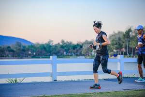 BIB: 
                            <button type="button" onclick="openModal(26184552)" class="btn btn-primary btn-sm float-right btn-popup" data-toggle="modal" data-target=".modal-high-quality">
                        <i class="fas fa-shopping-cart"></i> Add to Cart
                    </button>
                                            <button type="button" onclick="isThisMe(26184552, true)" class="btn btn-success btn-sm float-right btn-popup btn-isme hidden" data-toggle="tooltip" data-placement="bottom" title="นี่คือรูปของคุณใช่ไหม คลิกที่นี่เพื่อเอาเข้าอัลบั้ม">
                        <i class="fas fa-plus"></i> Add to album
                    </button>
                    <button type="button" onclick="isThisMe(26184552, false)" class="btn btn-warning btn-sm float-right btn-popup btn-isnotme hidden">
                        <i class="fas fa-ban"></i> Remove from album
                    </button>