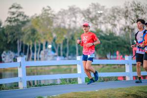 BIB: 
                            <button type="button" onclick="openModal(26185130)" class="btn btn-primary btn-sm float-right btn-popup" data-toggle="modal" data-target=".modal-high-quality">
                        <i class="fas fa-shopping-cart"></i> Add to Cart
                    </button>
                                            <button type="button" onclick="isThisMe(26185130, true)" class="btn btn-success btn-sm float-right btn-popup btn-isme hidden" data-toggle="tooltip" data-placement="bottom" title="นี่คือรูปของคุณใช่ไหม คลิกที่นี่เพื่อเอาเข้าอัลบั้ม">
                        <i class="fas fa-plus"></i> Add to album
                    </button>
                    <button type="button" onclick="isThisMe(26185130, false)" class="btn btn-warning btn-sm float-right btn-popup btn-isnotme hidden">
                        <i class="fas fa-ban"></i> Remove from album
                    </button>