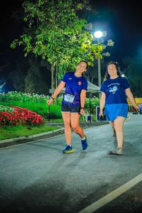 BIB: 
                            <button type="button" onclick="openModal(26186992)" class="btn btn-primary btn-sm float-right btn-popup" data-toggle="modal" data-target=".modal-high-quality">
                        <i class="fas fa-shopping-cart"></i> Add to Cart
                    </button>
                                            <button type="button" onclick="isThisMe(26186992, true)" class="btn btn-success btn-sm float-right btn-popup btn-isme hidden" data-toggle="tooltip" data-placement="bottom" title="นี่คือรูปของคุณใช่ไหม คลิกที่นี่เพื่อเอาเข้าอัลบั้ม">
                        <i class="fas fa-plus"></i> Add to album
                    </button>
                    <button type="button" onclick="isThisMe(26186992, false)" class="btn btn-warning btn-sm float-right btn-popup btn-isnotme hidden">
                        <i class="fas fa-ban"></i> Remove from album
                    </button>