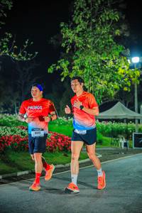 BIB: 
                            <button type="button" onclick="openModal(26186799)" class="btn btn-primary btn-sm float-right btn-popup" data-toggle="modal" data-target=".modal-high-quality">
                        <i class="fas fa-shopping-cart"></i> Add to Cart
                    </button>
                                            <button type="button" onclick="isThisMe(26186799, true)" class="btn btn-success btn-sm float-right btn-popup btn-isme hidden" data-toggle="tooltip" data-placement="bottom" title="นี่คือรูปของคุณใช่ไหม คลิกที่นี่เพื่อเอาเข้าอัลบั้ม">
                        <i class="fas fa-plus"></i> Add to album
                    </button>
                    <button type="button" onclick="isThisMe(26186799, false)" class="btn btn-warning btn-sm float-right btn-popup btn-isnotme hidden">
                        <i class="fas fa-ban"></i> Remove from album
                    </button>