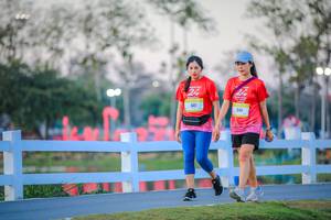 BIB: 
                            <button type="button" onclick="openModal(26184938)" class="btn btn-primary btn-sm float-right btn-popup" data-toggle="modal" data-target=".modal-high-quality">
                        <i class="fas fa-shopping-cart"></i> Add to Cart
                    </button>
                                            <button type="button" onclick="isThisMe(26184938, true)" class="btn btn-success btn-sm float-right btn-popup btn-isme hidden" data-toggle="tooltip" data-placement="bottom" title="นี่คือรูปของคุณใช่ไหม คลิกที่นี่เพื่อเอาเข้าอัลบั้ม">
                        <i class="fas fa-plus"></i> Add to album
                    </button>
                    <button type="button" onclick="isThisMe(26184938, false)" class="btn btn-warning btn-sm float-right btn-popup btn-isnotme hidden">
                        <i class="fas fa-ban"></i> Remove from album
                    </button>