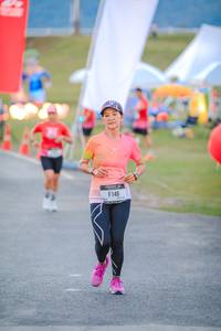 BIB: 
                            <button type="button" onclick="openModal(26185315)" class="btn btn-primary btn-sm float-right btn-popup" data-toggle="modal" data-target=".modal-high-quality">
                        <i class="fas fa-shopping-cart"></i> Add to Cart
                    </button>
                                            <button type="button" onclick="isThisMe(26185315, true)" class="btn btn-success btn-sm float-right btn-popup btn-isme hidden" data-toggle="tooltip" data-placement="bottom" title="นี่คือรูปของคุณใช่ไหม คลิกที่นี่เพื่อเอาเข้าอัลบั้ม">
                        <i class="fas fa-plus"></i> Add to album
                    </button>
                    <button type="button" onclick="isThisMe(26185315, false)" class="btn btn-warning btn-sm float-right btn-popup btn-isnotme hidden">
                        <i class="fas fa-ban"></i> Remove from album
                    </button>