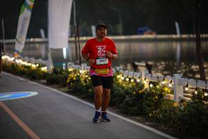 BIB: 
                            <button type="button" onclick="openModal(26185891)" class="btn btn-primary btn-sm float-right btn-popup" data-toggle="modal" data-target=".modal-high-quality">
                        <i class="fas fa-shopping-cart"></i> Add to Cart
                    </button>
                                            <button type="button" onclick="isThisMe(26185891, true)" class="btn btn-success btn-sm float-right btn-popup btn-isme hidden" data-toggle="tooltip" data-placement="bottom" title="นี่คือรูปของคุณใช่ไหม คลิกที่นี่เพื่อเอาเข้าอัลบั้ม">
                        <i class="fas fa-plus"></i> Add to album
                    </button>
                    <button type="button" onclick="isThisMe(26185891, false)" class="btn btn-warning btn-sm float-right btn-popup btn-isnotme hidden">
                        <i class="fas fa-ban"></i> Remove from album
                    </button>