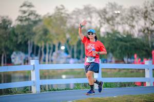 BIB: 
                            <button type="button" onclick="openModal(26185067)" class="btn btn-primary btn-sm float-right btn-popup" data-toggle="modal" data-target=".modal-high-quality">
                        <i class="fas fa-shopping-cart"></i> Add to Cart
                    </button>
                                            <button type="button" onclick="isThisMe(26185067, true)" class="btn btn-success btn-sm float-right btn-popup btn-isme hidden" data-toggle="tooltip" data-placement="bottom" title="นี่คือรูปของคุณใช่ไหม คลิกที่นี่เพื่อเอาเข้าอัลบั้ม">
                        <i class="fas fa-plus"></i> Add to album
                    </button>
                    <button type="button" onclick="isThisMe(26185067, false)" class="btn btn-warning btn-sm float-right btn-popup btn-isnotme hidden">
                        <i class="fas fa-ban"></i> Remove from album
                    </button>