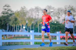 BIB: 
                            <button type="button" onclick="openModal(26185113)" class="btn btn-primary btn-sm float-right btn-popup" data-toggle="modal" data-target=".modal-high-quality">
                        <i class="fas fa-shopping-cart"></i> Add to Cart
                    </button>
                                            <button type="button" onclick="isThisMe(26185113, true)" class="btn btn-success btn-sm float-right btn-popup btn-isme hidden" data-toggle="tooltip" data-placement="bottom" title="นี่คือรูปของคุณใช่ไหม คลิกที่นี่เพื่อเอาเข้าอัลบั้ม">
                        <i class="fas fa-plus"></i> Add to album
                    </button>
                    <button type="button" onclick="isThisMe(26185113, false)" class="btn btn-warning btn-sm float-right btn-popup btn-isnotme hidden">
                        <i class="fas fa-ban"></i> Remove from album
                    </button>